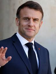 Le "fin fond des Ardennes"