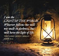 When Will The Rapture Of The Church Occur What Does The Bible Say About The Second Coming Light Of The World Bible Knowledge Light Of Life