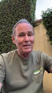 This Wednesday, 6:30 PM