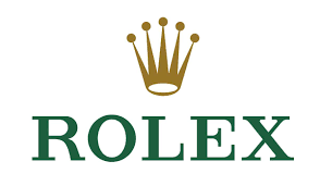 Typography logos serve the primary and original purpose of a logo, that is to help identify the brand. 20 Of The Most Famous Logos Of All Time