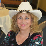 South Carolina Bluegrass and Traditional Music Association Board of  Directors