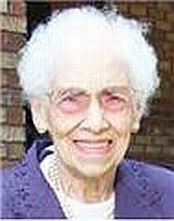 Silken Threads [M36Al05]