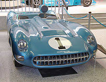 Check spelling or type a new query. Corvette Stingray Concept Car Wikipedia