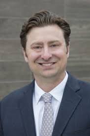 40 Under Forty: The Class of 2017