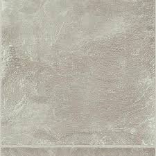 We did not find results for: Stones Amp Amp Ceramics Grey Stone Laminate L6569 By Armstrong Flooringstores