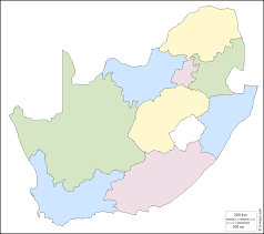Africa map coloring page please share our coloring pages. South Africa Free Map Free Blank Map Free Outline Map Free Base Map Outline Provinces Color White South Africa Map African Map Africa Map