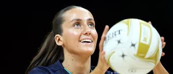 Netball news 2025: Australian squad for Netball World Youth Cup, Lily Graham,  Super Netball champion, video, highlights