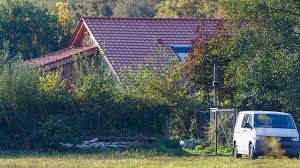 Duinlodge 149.500 eur | charmantes chalet auf großem grundstück (473) 68.000 eur | zu gut wie neues strandhaus auf droomparken marina strandbad in olburgen, niederlande zu kaufen 68.000 eur | ferienhaus 8/9 pers. Niederlande Vater Von Isolierter Familie Liess Sich Als Auswanderer Melden
