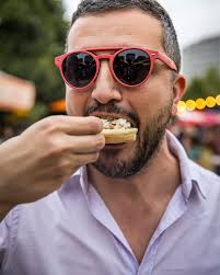 Abel Mendoza, Owner & Executive Chef, Chef (Estela, Rincón, PR)