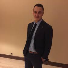 Banken in neuss mit öffnungszeiten, telefonnummer und adresse. Kemal Karbigac Senior Berater Geschaftskunden Deutsche Bank Ag Xing