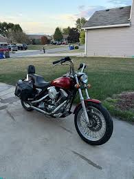 Image result for Bright Candy Ruby Red 1992 Motorcycle