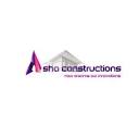 Asha Constructions