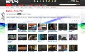 Compania americana a fost infiintata in anul 2006, iar cuvantul twitter vine din limba instagram. Top 10 Cele Mai Populare ReÅ£ele De Socializare Necunoscute