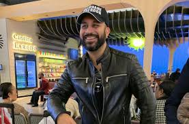 Mining is the process of creating valid blocks that add transaction records to bitcoin's (btc) public ledger, called a blockchain. Mao Lal Of Coinygram Ltd Reveals His Bitcoin Mining Journey Influencive