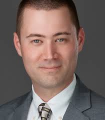 Gilbert Law Firm, LLP