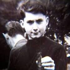 John Ingvar Lövgren was a serial killer and a rapist from Sweden nicknamed  Flickmördaren (“the Girl Killer”), due to his two...