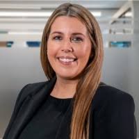 Karla Sherlock Email & Phone Number