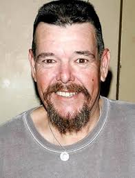 Lisa Loring: Movies, TV, and Bio