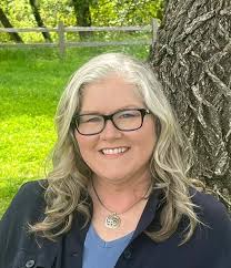 San Ramon chamber appoints familiar face as new president/CEO