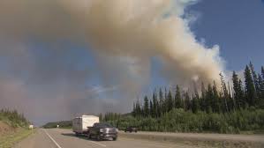Check spelling or type a new query. Crews Battling Relentless Wildfires Face Lightning In The Forecast For Parts Of B C Cbc News