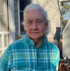 What It's Like to Age in Place in East Hampton