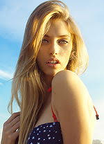 People > All natural People