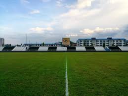 Our 2021 property listings offer a large selection of 10 vacation rentals around sultan ismail nasiruddin shah stadium. Selangor Fc Stadium Sultan Ismail Nasiruddin Shah Facebook