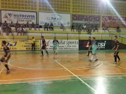 Futsala us development academy member futsal. Tres Jogos Da Competicao De Futsal De Marechal Floriano Serao Disputados Hoje 11