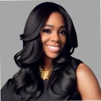 90+ "Sealy" profiles