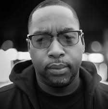 Yeah actually I think I'll start my own battle world..... get ready for THE  STREAM SCENE MIXER 2 RIVALS! Tonight at 6pm CST ft A FULL HOUSE OF  CHARACTERS Tavion Doleman Duke