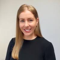 Katelyn Stokes Email & Phone Number