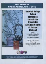 4 years ago4 years ago. Adat Raja Raja Melayu A Critical Edition Together With A Commentary On Court Ceremonials Described