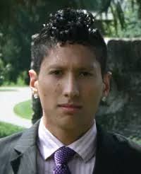 2011 Men's Soccer Roster