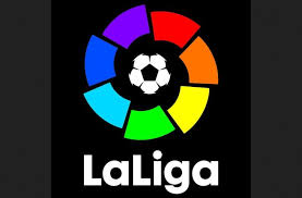 Visi dan misi live streaming nobartv. Hasil Dan Klasemen Sementara Pekan 1 La Liga Spanyol Valencia Perkasa Bolatimes Com