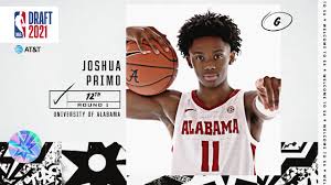 Mar 17, 2021 · wednesday, nate oats provided an update on joshua primo, who is currently rehabbing from a sprained left mcl he suffered during last week's sec tournament. Q2qecsjnecofnm