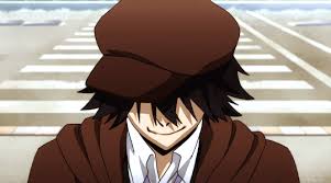 Maybe you would like to learn more about one of these? Bungou Stray Dogs Gifs Wifflegif