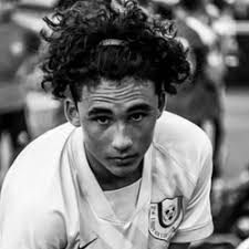 Modular 11 Match Details