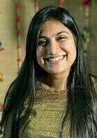 Top 20 Biology Tutors Near Me in Stirling