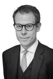 Sports Litigation & Arbitration Lawyers