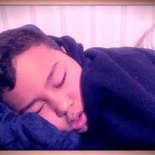 Tabitha-rose Freeman Art for Sale