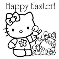 There are tons of great resources for free printable color pages online. Top 10 Free Printable Disney Easter Coloring Pages Online