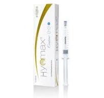 hyamed - HYAMED FILLER