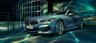 2021 bmw 8 series gran coupe trims. Ø§Ù„ÙØ¦Ø© Ø§Ù„Ø«Ø§Ù…Ù†Ø© Ø§Ù„Ø³ÙŠØ§Ø±Ø© Ø§Ù„Ø±ÙŠØ§Ø¶ÙŠØ© Ø§Ù„ÙØ§Ø®Ø±Ø© Ù…Ù† Bmw Me Com