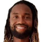 Roy Smith stats and ratings