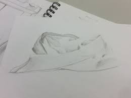 Disegni facili da fare a matita tumblr : Corso Del Disegno Creativo A Mano Libera Naba