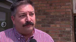 It's a big decision:' Randy Bryce, Cathy Myers face off in Democratic  primary race for Paul Ryan's seat