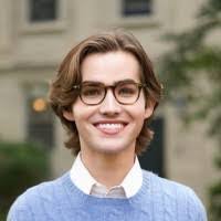 Jim Kiley's Instagram, Twitter & Facebook