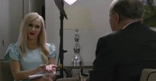 The finale of borat 2 includes a covertly shot scene with rudy giuliani, donald trump's personal attorney, sticking a hand down his pants while in a the embarrassing encounter was captured on hidden cameras after borat's daughter in the movie, tutar, staged a fake interview with giuliani by. Borat 2 Star Maria Bakalova Breaks Silence On Rudy Giuliani Scene