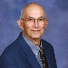 Obituary information for Jerry Grant Berry