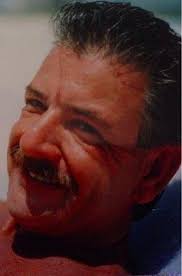 ✿ 2014 OBITS: Joplin Globe, The (Joplin, MO) ✿ 2014